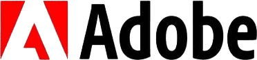Adobe