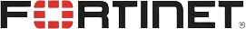 Fortinet