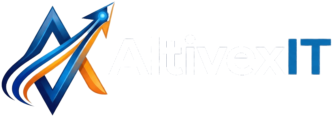 AltivexIT