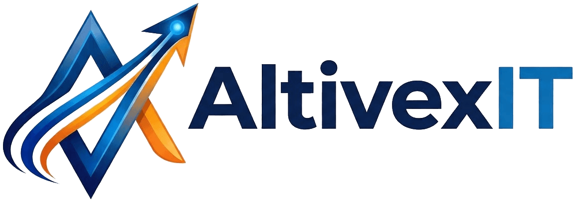 AltivexIT